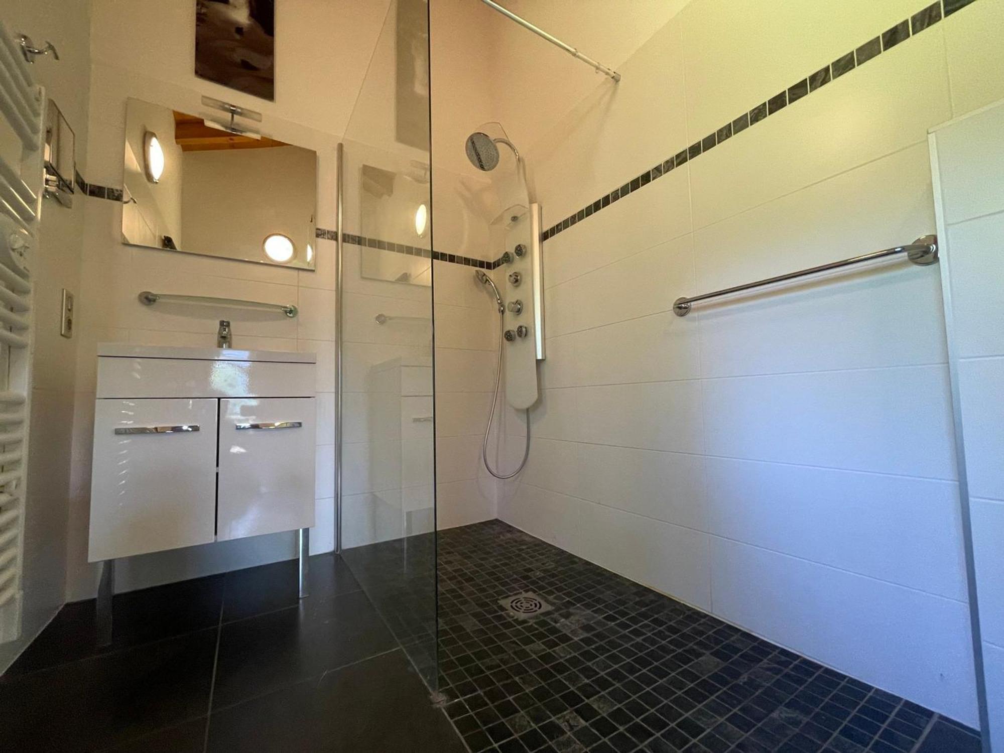 Chalet Savoyard Avec Jardin, Poele A Bois Et Wifi - Fr-1-624-11 Verchaix Buitenkant foto